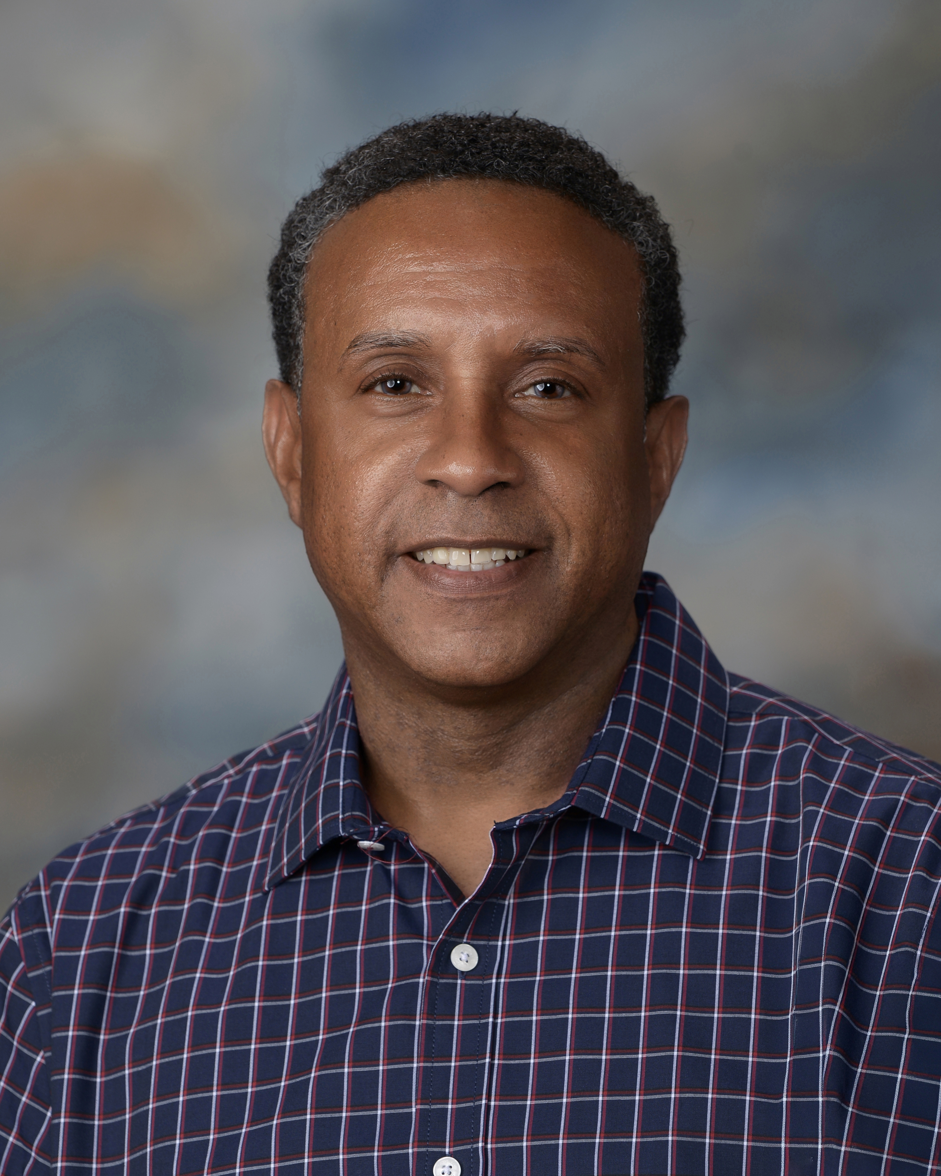 Vance Simms, Licensed Insurance Agent, Simms Insurance Agency, Phoenix Arizona