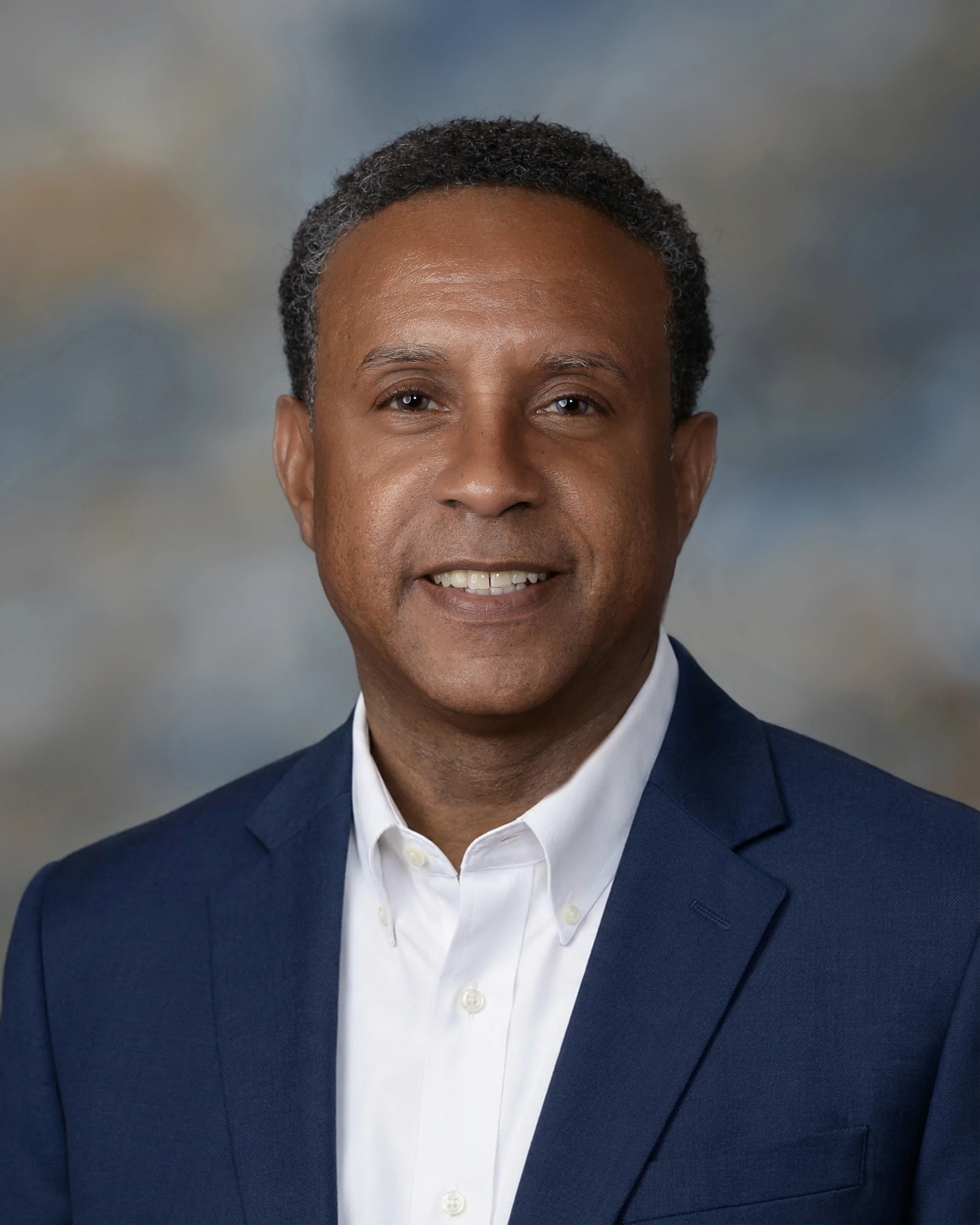 Vance Simms, licensed final expense insurance agent and seminar presenter in Phoenix, Arizona